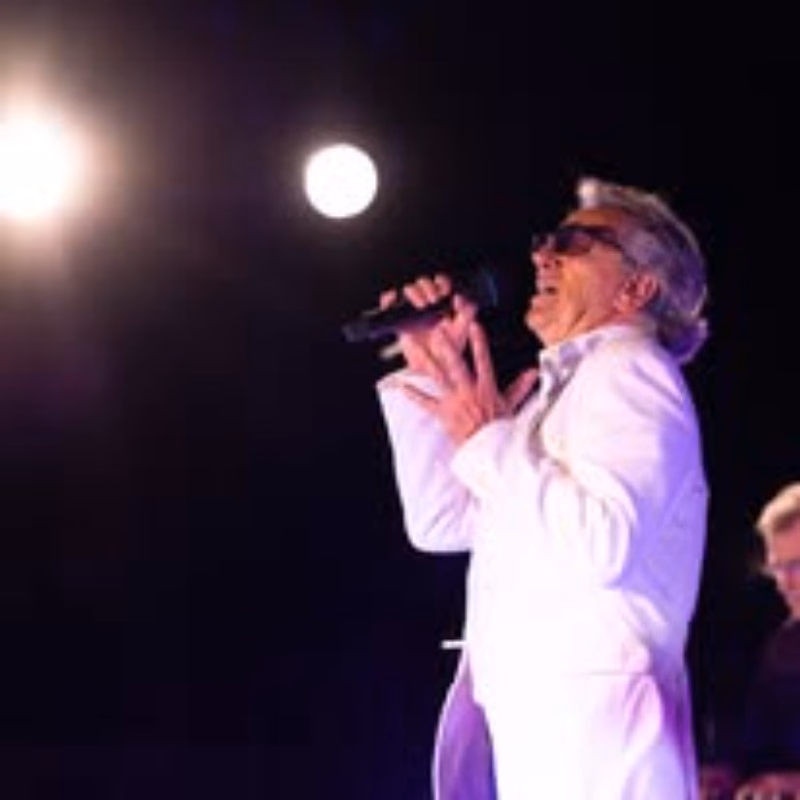 Jean Pierre Savelli