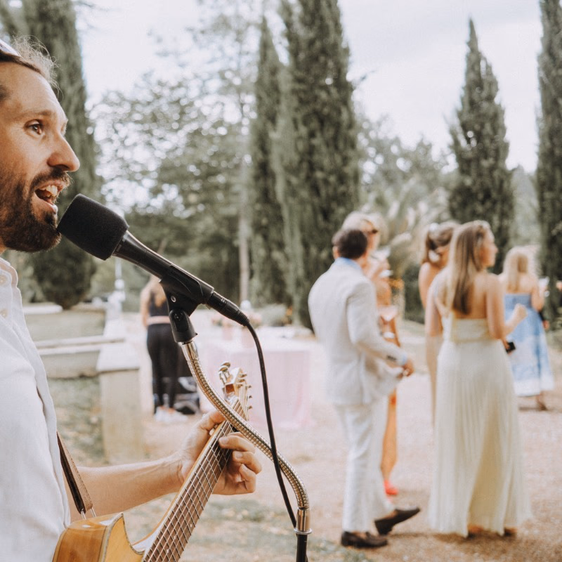 Profil Julien Mueller
