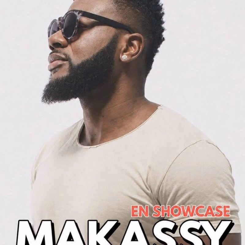 Profil Makassy