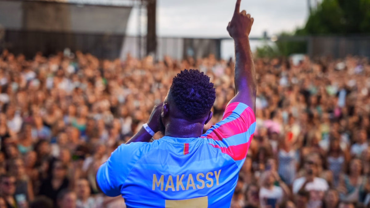 Makassy