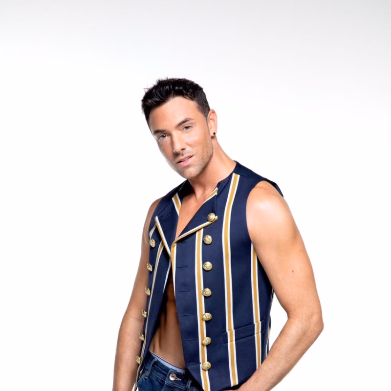 Maxime Dereymez