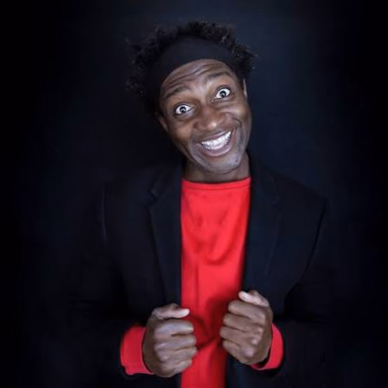 Profil Kamini