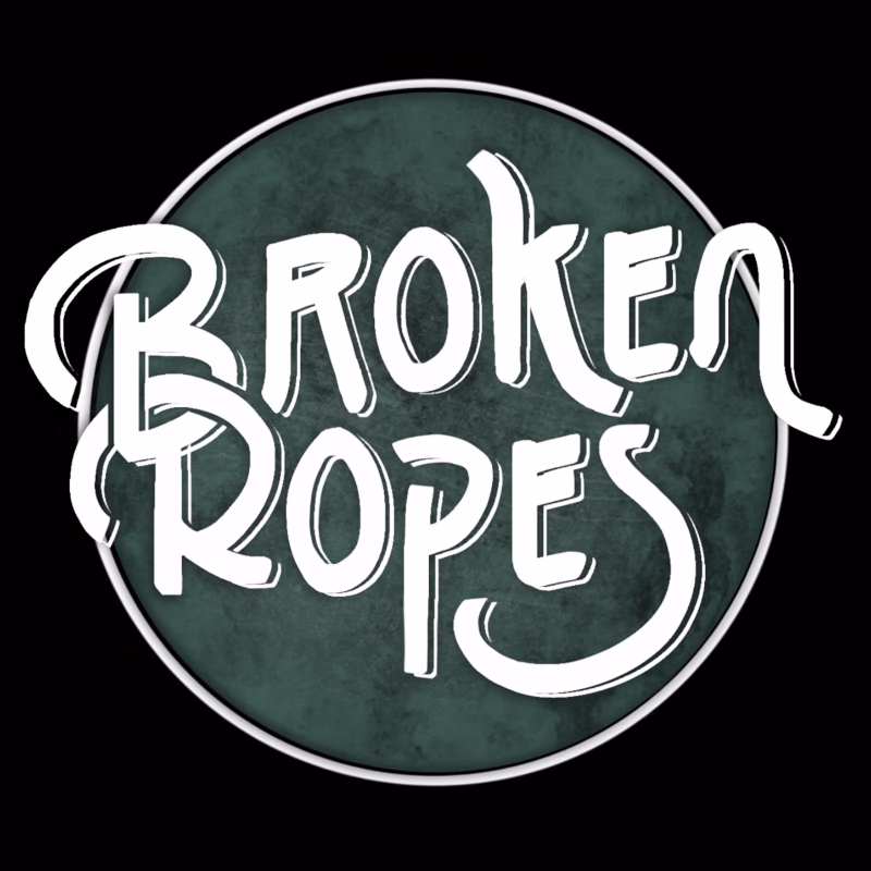 Broken Ropes