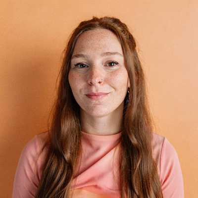 Luciole