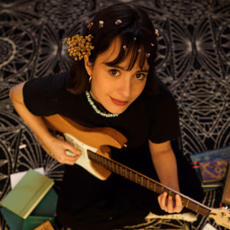 Julo Music