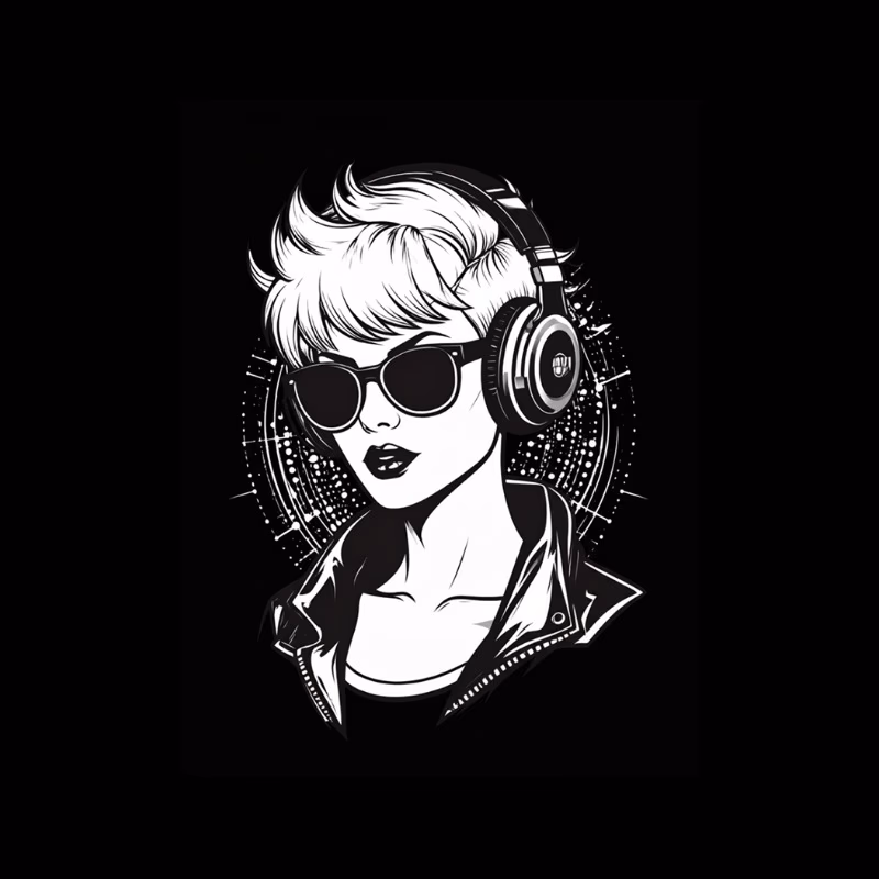 DJ Obelia