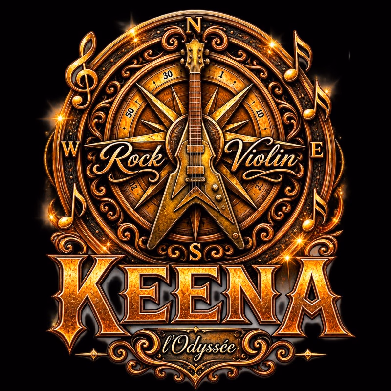 keena